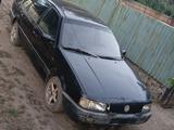 Volkswagen Passat 1991 годаүшін500 000 тг. в Уральск – фото 5