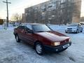 Volkswagen Passat 1991 года за 1 830 000 тг. в Караганда – фото 12