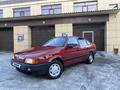 Volkswagen Passat 1991 года за 1 830 000 тг. в Караганда – фото 19