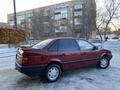 Volkswagen Passat 1991 года за 1 830 000 тг. в Караганда – фото 21