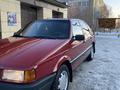 Volkswagen Passat 1991 года за 1 830 000 тг. в Караганда – фото 42