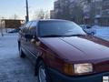 Volkswagen Passat 1991 года за 1 830 000 тг. в Караганда – фото 45