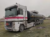 Renault  Magnum 2007 годаүшін17 900 000 тг. в Шымкент