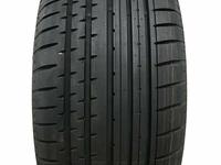 Шины Continental 235/40/r19 SC3үшін120 000 тг. в Алматы