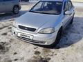 Opel Astra 1999 года за 2 100 000 тг. в Актобе – фото 2