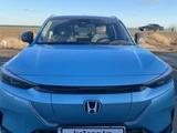 Honda e:NS1 2023 годаfor11 500 000 тг. в Атырау