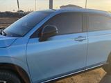 Honda e:NS1 2023 годаfor11 500 000 тг. в Атырау – фото 2