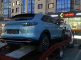 Honda e:NS1 2023 годаfor11 500 000 тг. в Атырау – фото 5
