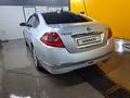 Nissan Teana 2010 года за 6 300 000 тг. в Актобе – фото 2