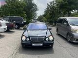 Mercedes-Benz E 280 1997 года за 2 200 000 тг. в Шымкент – фото 2