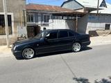 Mercedes-Benz E 280 1997 года за 2 200 000 тг. в Шымкент – фото 5