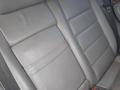 Volkswagen Touareg 2005 годаүшін4 600 000 тг. в Актобе – фото 8