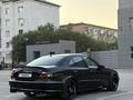 Mercedes-Benz E 500 2003 года за 8 000 000 тг. в Кызылорда – фото 3