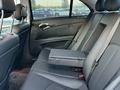 Mercedes-Benz E 500 2003 года за 8 000 000 тг. в Кызылорда – фото 12
