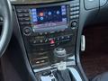 Mercedes-Benz E 500 2003 года за 8 000 000 тг. в Кызылорда – фото 13