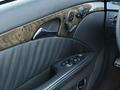 Mercedes-Benz E 500 2003 года за 8 000 000 тг. в Кызылорда – фото 15