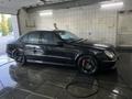 Mercedes-Benz E 500 2003 года за 8 000 000 тг. в Кызылорда – фото 19