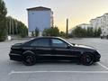 Mercedes-Benz E 500 2003 года за 8 000 000 тг. в Кызылорда – фото 4