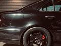 Mercedes-Benz E 500 2003 года за 8 000 000 тг. в Кызылорда – фото 21