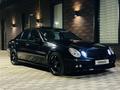 Mercedes-Benz E 500 2003 года за 8 000 000 тг. в Кызылорда – фото 22