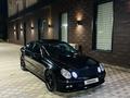 Mercedes-Benz E 500 2003 года за 8 000 000 тг. в Кызылорда – фото 23