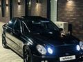 Mercedes-Benz E 500 2003 года за 8 000 000 тг. в Кызылорда – фото 24