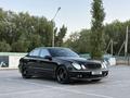 Mercedes-Benz E 500 2003 года за 8 000 000 тг. в Кызылорда