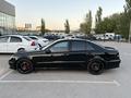 Mercedes-Benz E 500 2003 года за 8 000 000 тг. в Кызылорда – фото 7
