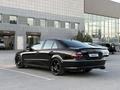 Mercedes-Benz E 500 2003 года за 8 000 000 тг. в Кызылорда – фото 6