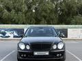 Mercedes-Benz E 500 2003 года за 8 000 000 тг. в Кызылорда – фото 2