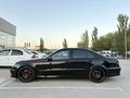 Mercedes-Benz E 500 2003 года за 8 000 000 тг. в Кызылорда – фото 9