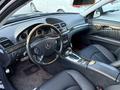 Mercedes-Benz E 500 2003 года за 8 000 000 тг. в Кызылорда – фото 10