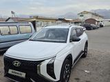 Hyundai Mufasa 2024 годаүшін9 800 000 тг. в Алматы