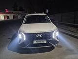 Hyundai Mufasa 2024 годаүшін9 800 000 тг. в Алматы – фото 3