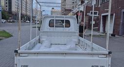 FAW T80 2024 года за 5 600 000 тг. в Астана – фото 2