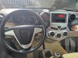 FAW T80 2024 года за 5 600 000 тг. в Астана – фото 5