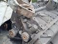 Блок двигателяүшін65 000 тг. в Алматы