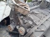 Блок двигателяүшін65 000 тг. в Алматы