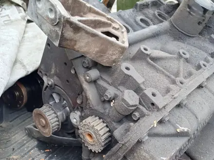 Блок двигателя за 65 000 тг. в Алматы