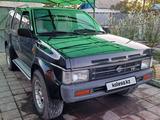 Nissan Terrano 1995 года за 2 800 000 тг. в Караганда – фото 2