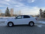 Chevrolet Cobalt 2022 года за 4 800 000 тг. в Усть-Каменогорск – фото 5