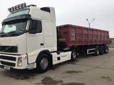 Volvo  FH 2007 года за 21 500 000 тг. в Алматы – фото 2