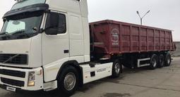 Volvo  FH 2007 года за 21 000 000 тг. в Алматы – фото 3