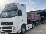 Volvo  FH 2007 года за 22 500 000 тг. в Алматы – фото 4