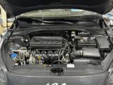 Kia Cee'd 2023 годаүшін7 900 000 тг. в Усть-Каменогорск – фото 3