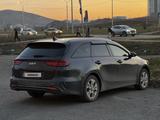 Kia Cee'd 2023 годаүшін7 900 000 тг. в Усть-Каменогорск – фото 2