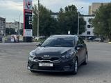 Kia Cee'd 2023 годаүшін7 900 000 тг. в Усть-Каменогорск