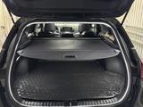 Kia Cee'd 2023 годаүшін7 900 000 тг. в Усть-Каменогорск – фото 5