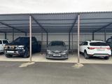Kia Cee'd 2023 годаүшін7 900 000 тг. в Усть-Каменогорск – фото 4
