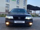 Opel Vectra 1993 годаүшін950 000 тг. в Шымкент